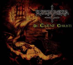 Liturgia : De Carne Christi Liturgia : De Carne Christi